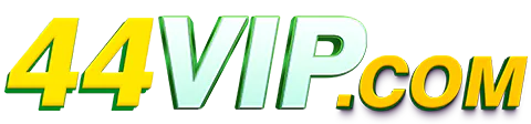 Logo da 44vip