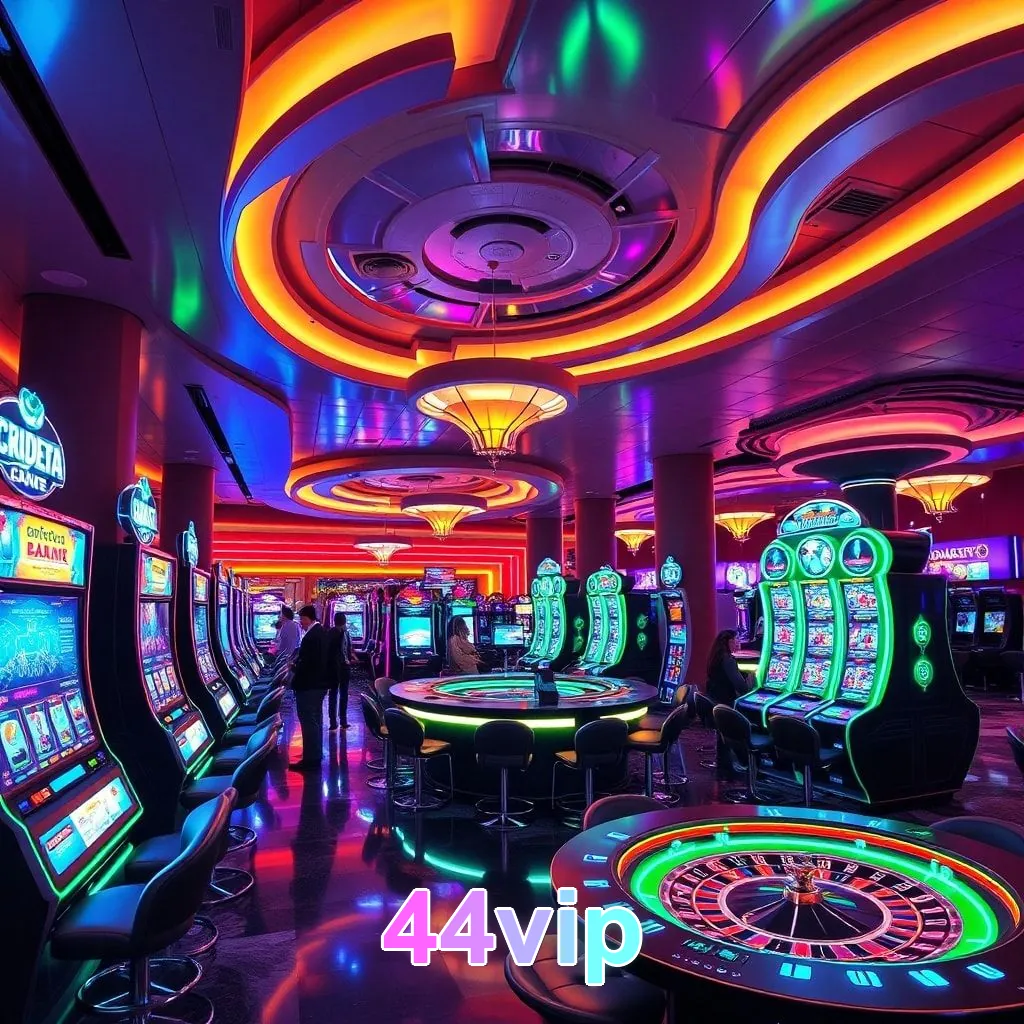 Principais provedores de slots da 44vip - NetEnt, Pragmatic Play, Play'n GO